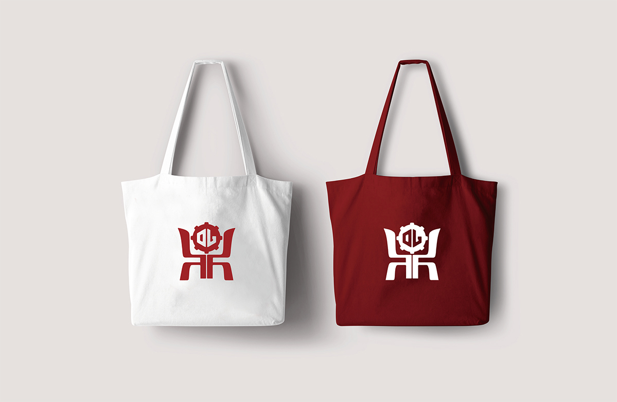 ��ɽlogo�O(sh��)Ӌ