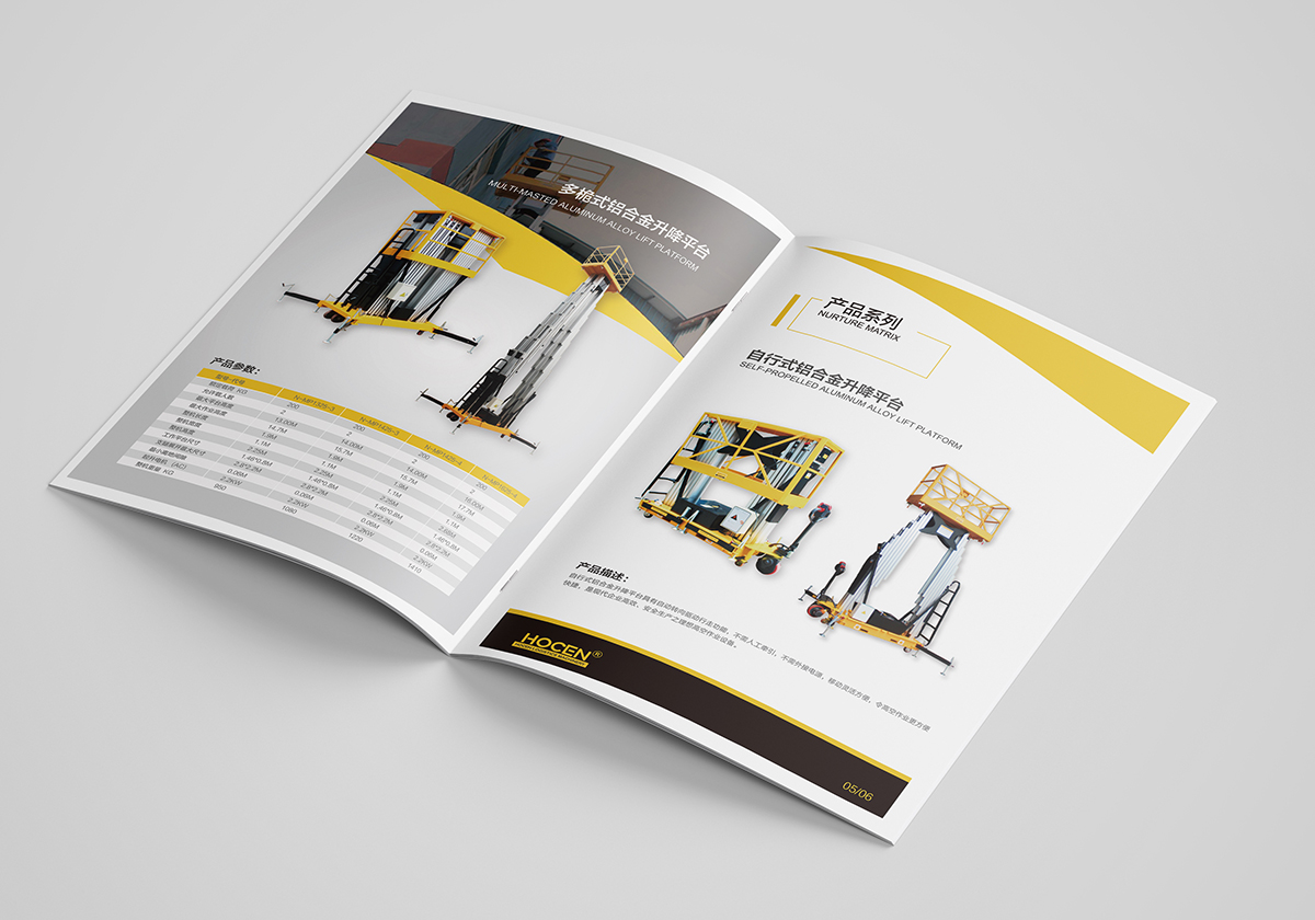 �����O�乫˾�������OӋ