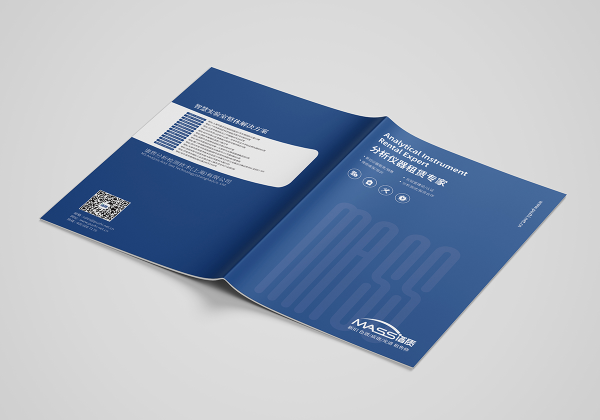 �K�ݮ����OӋ��˾���K���������OӋ��˾