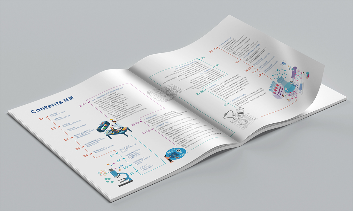 �K�ݮ����OӋ��˾���K���������OӋ��˾