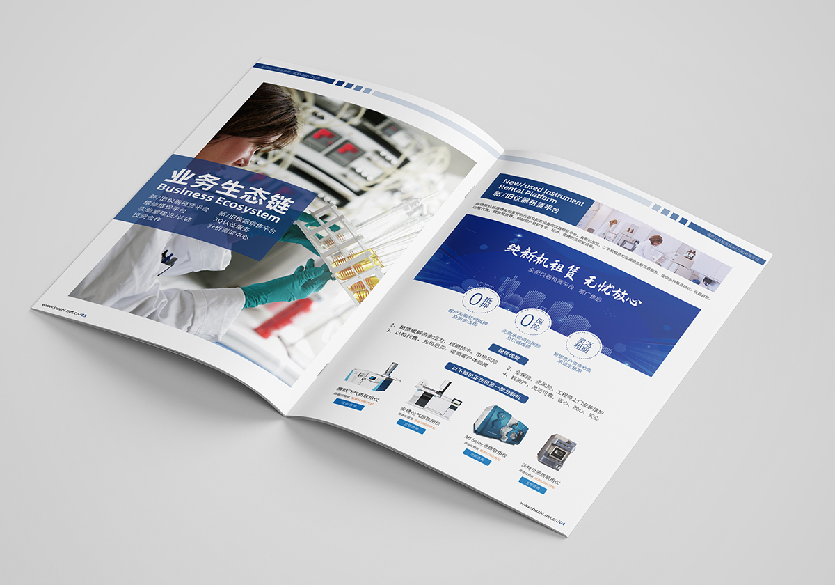 �K�ݮ����OӋ��˾���K���������OӋ��˾