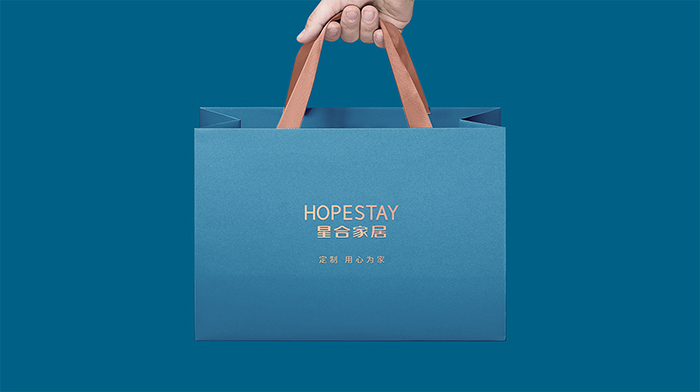 �K��Ʒ��logo�O(sh��)Ӌ(j��)