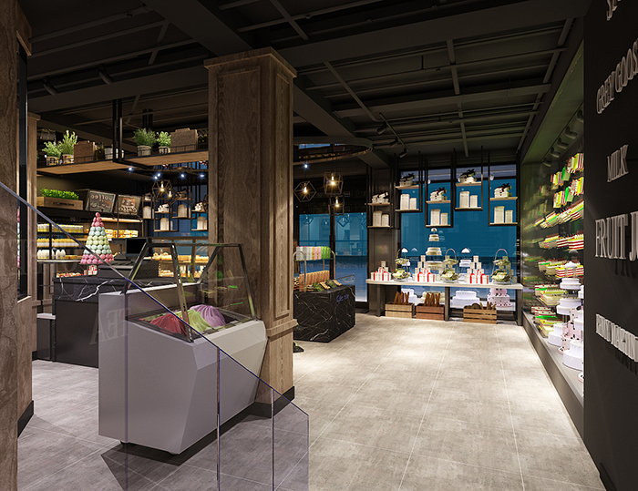 �K��Ʒ��vi�OӋ