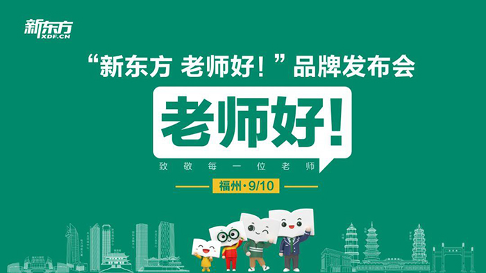 Ʒ��vi�O(sh��)Ӌ