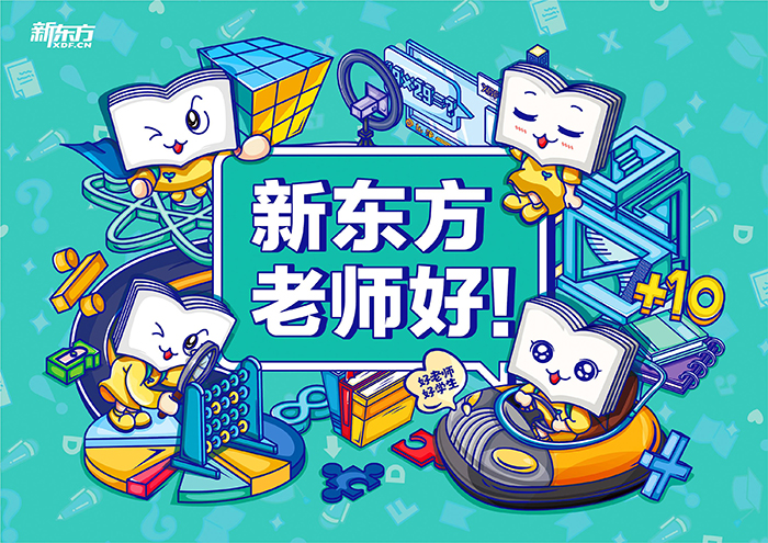 �K��vi�O(sh��)Ӌ��˾���������O(sh��)Ӌ