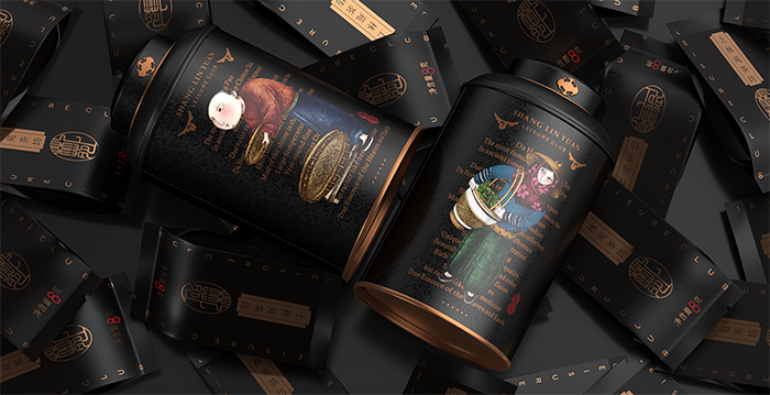 �K�ݰ��b�OӋ��˾