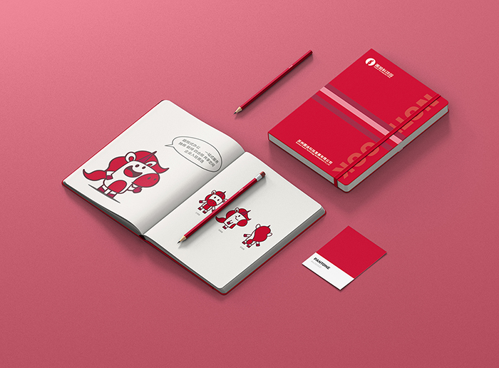 ��Ivi�OӋ��˾