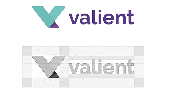 logo�O(sh��)Ӌ(j��)�ƈD