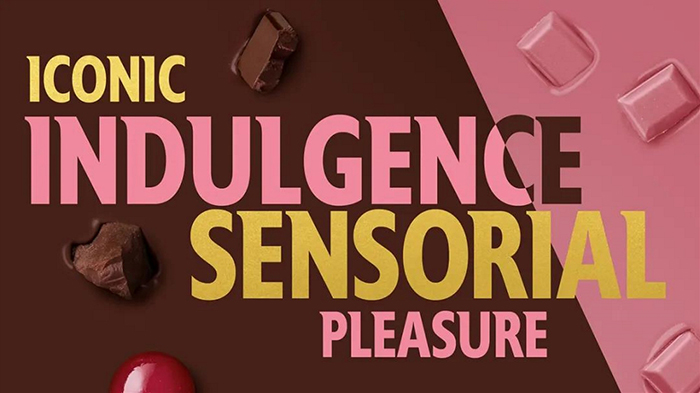 �K��Ʒ�ư��b�OӋ