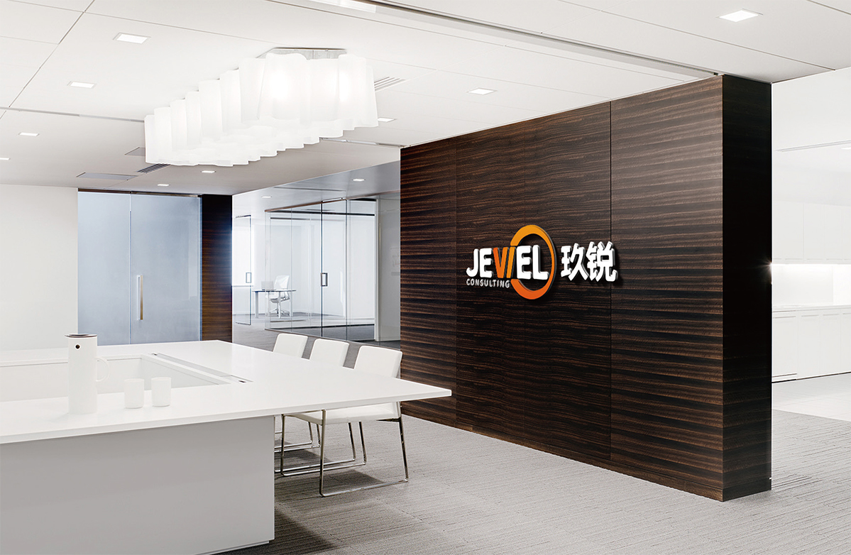 logo�O(sh��)Ӌ(j��)��˾