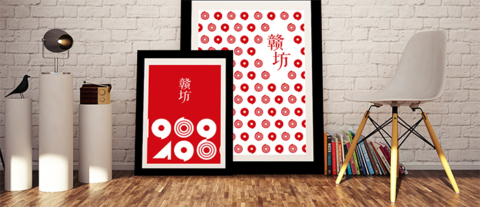 �K��logo�O(sh��)Ӌ��˾