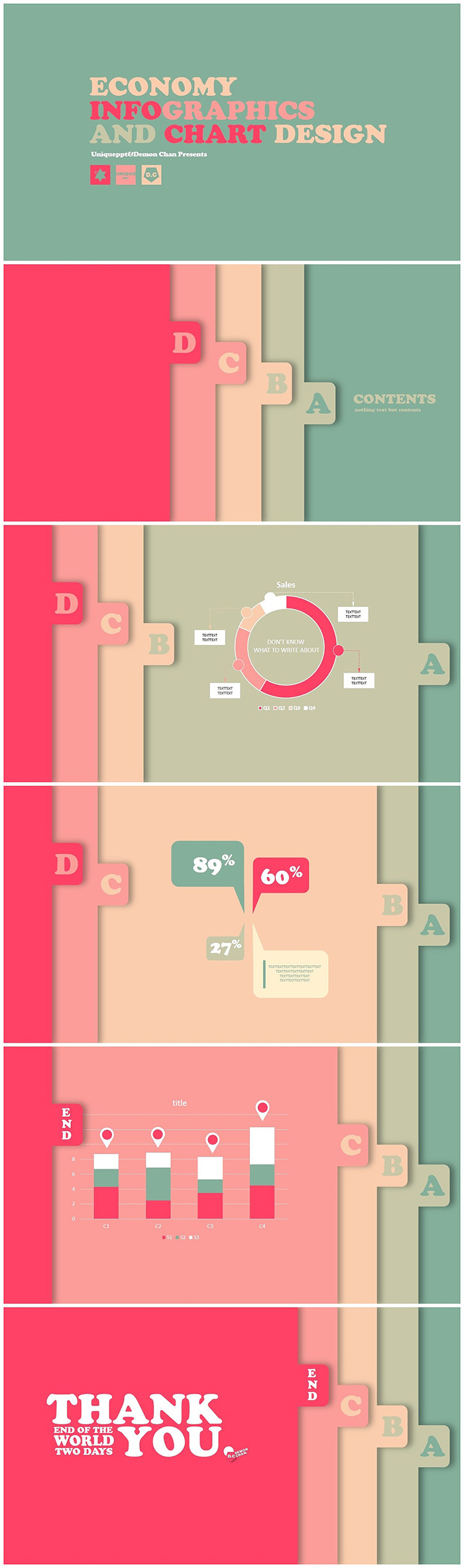 �K��PPT�O(sh��)Ӌ��˾