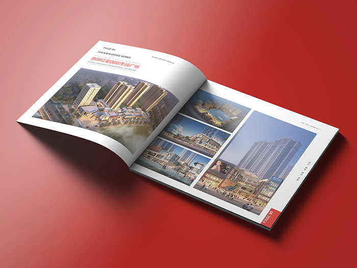 �K�ݸ߶�������(c��)�O(sh��)Ӌ(j��)