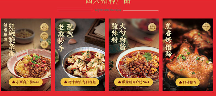 ���Ʒ���O(sh��)Ӌ(j��)�����VI�O(sh��)Ӌ(j��)