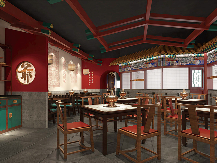 �K�ݲ���OӋ�����Ʒ���OӋ��˾