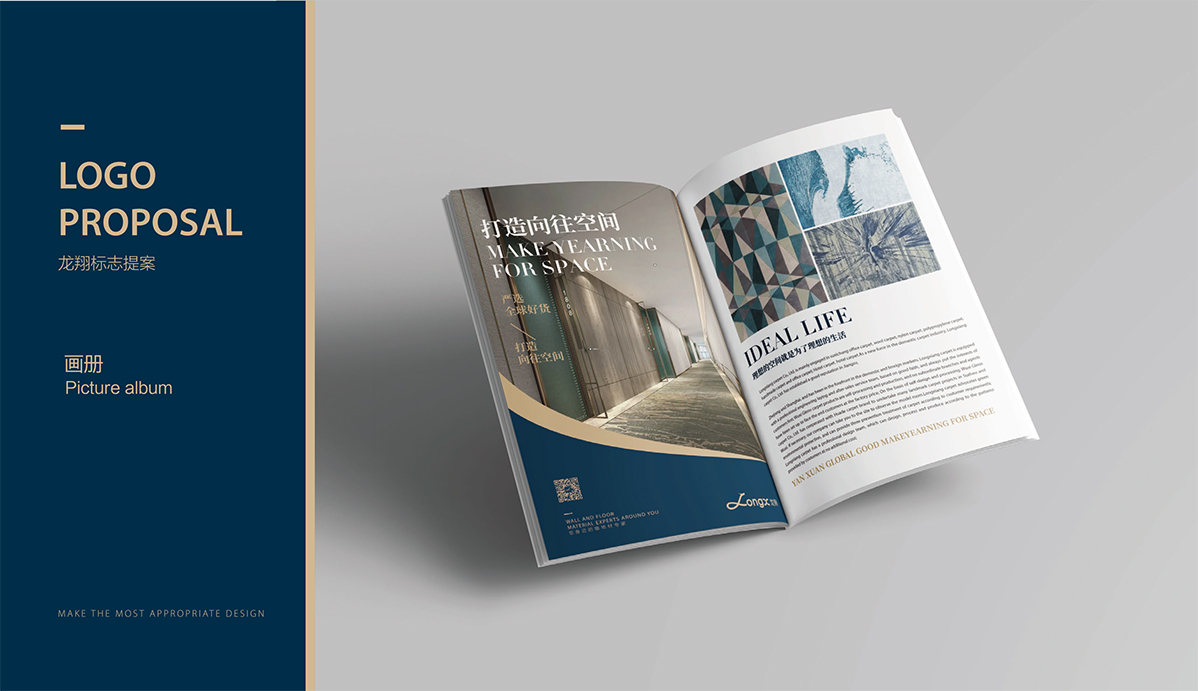 logo�OӋ��VI�OӋ