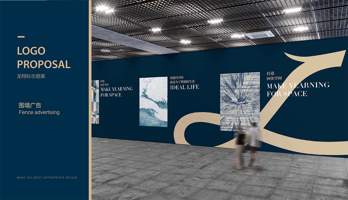 logo�OӋ��VI�OӋ