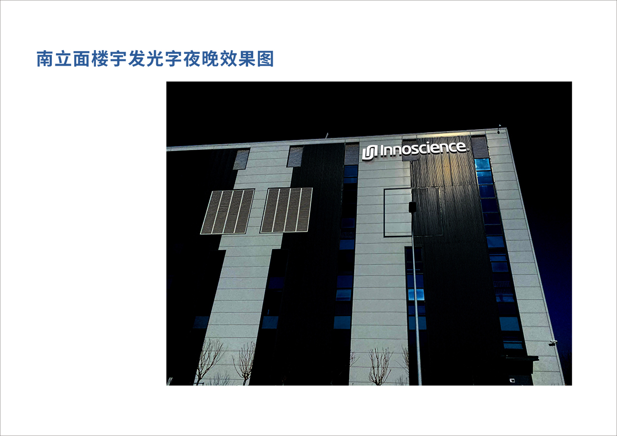 ��I��ҕϵ�y�OӋ