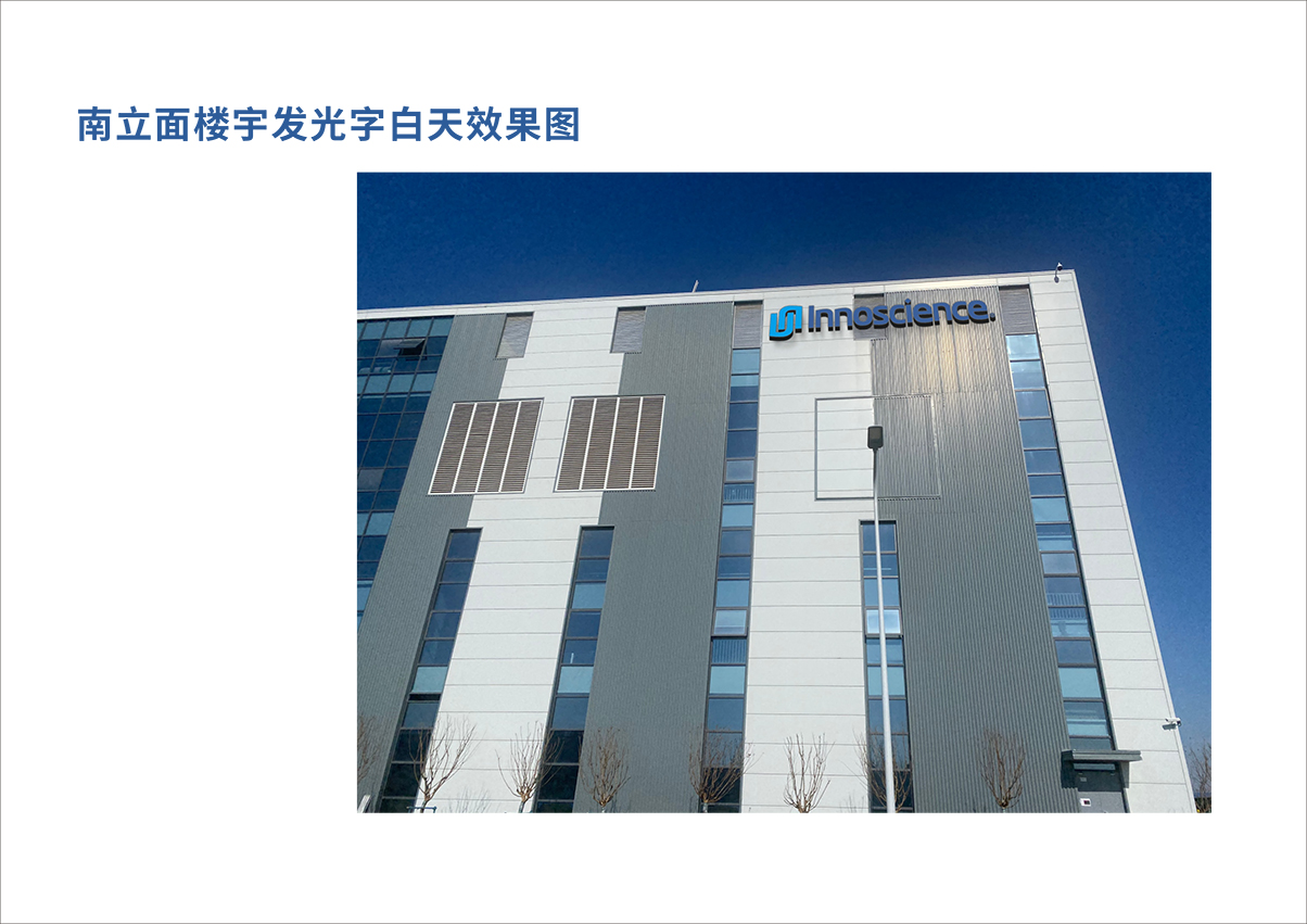 ��I�Ļ����OӋ