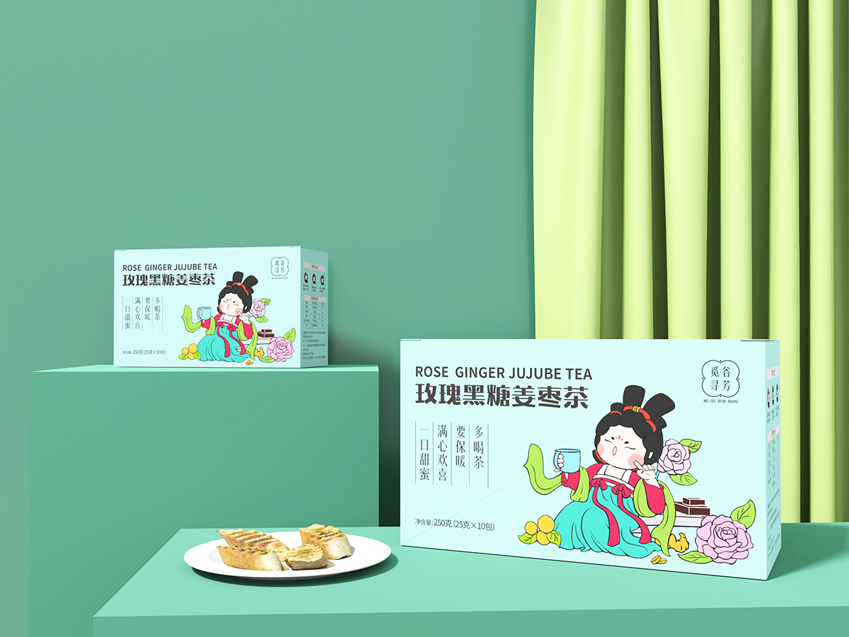 ������b�OӋ