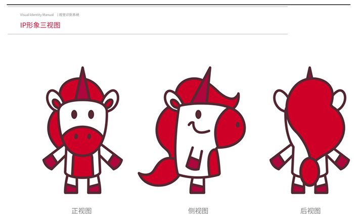 �K�ݼ������O(sh��)Ӌ(j��)