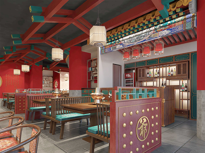 ����g�O(sh��)Ӌ(j��)