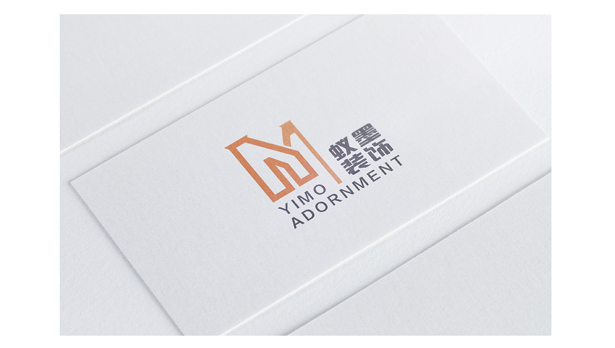 �K��logo�O(sh��)Ӌ(j��)