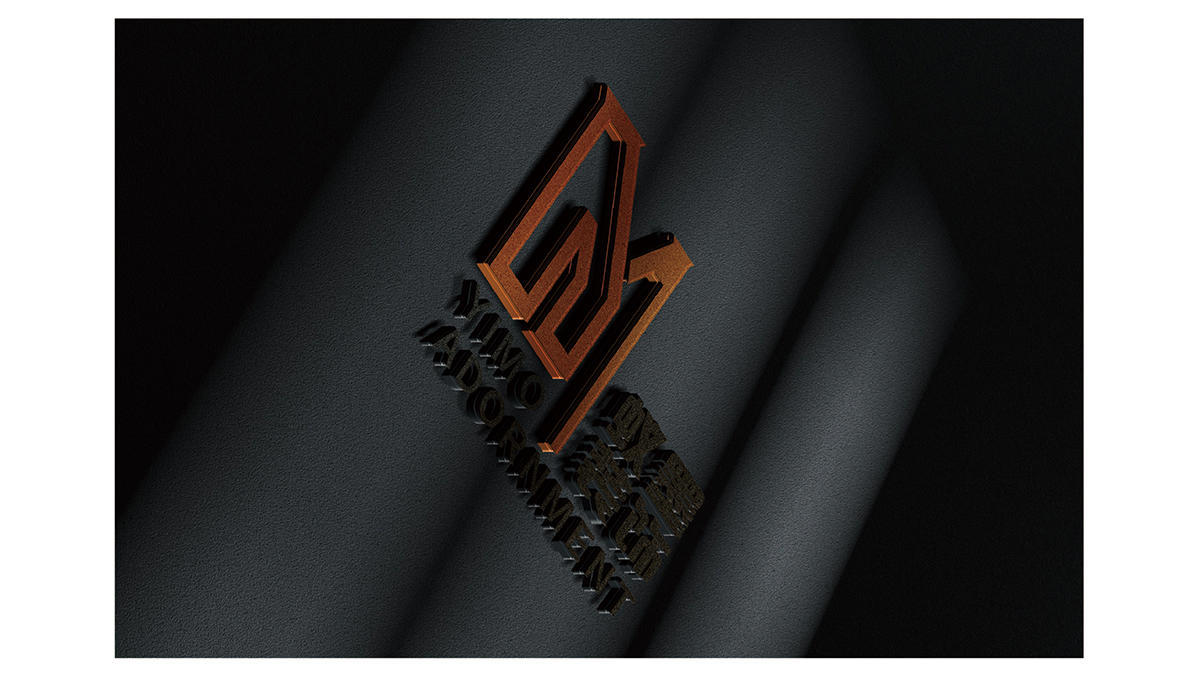 logo�O(sh��)Ӌ(j��)��˾