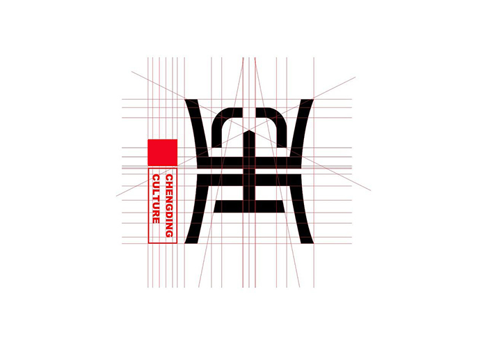 �K��logo�O(sh��)Ӌ