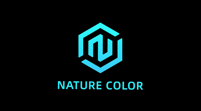 �K��logo�O(sh��)Ӌ(j��)