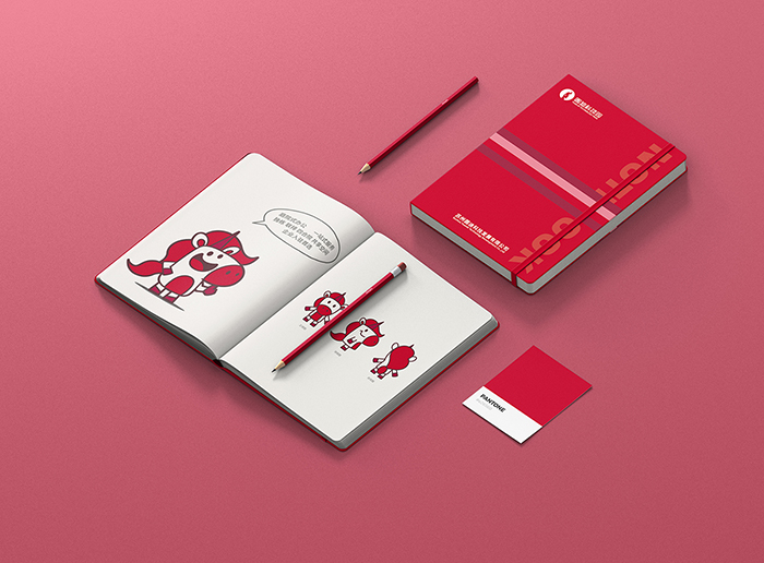 �K��Ʒ���OӋ��vi�OӋ��˾