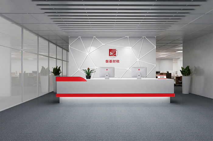 �K��Ʒ���OӋ��vi�OӋ��˾