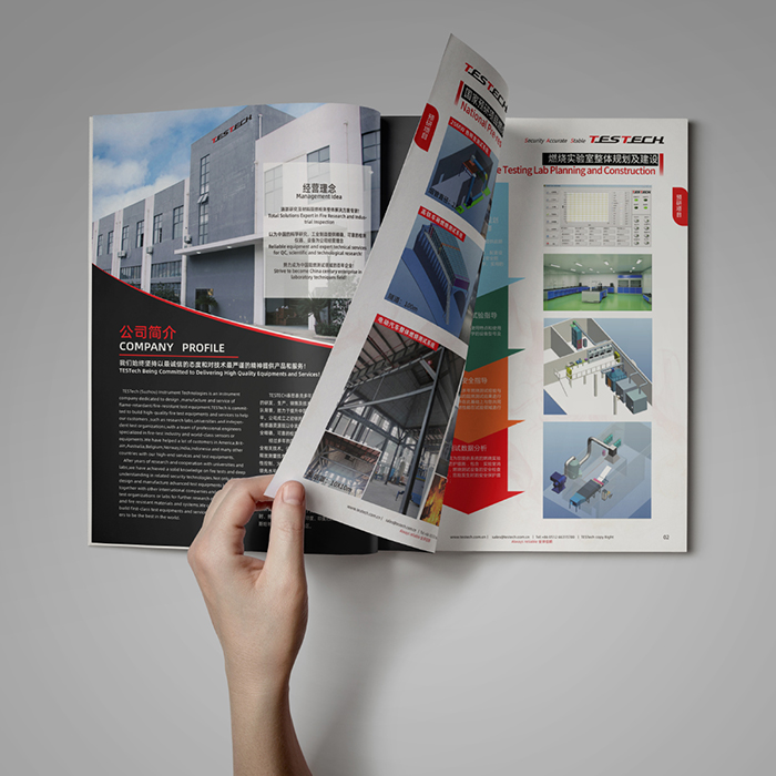 ��I(y��)�����O(sh��)Ӌ(j��)