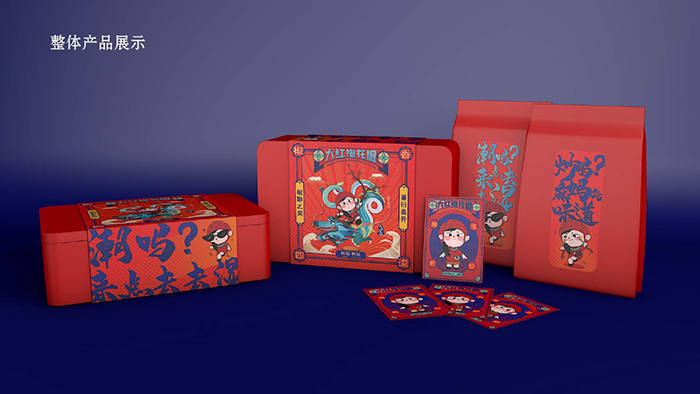 �K��Ʒ���OӋ��vi�OӋ��˾