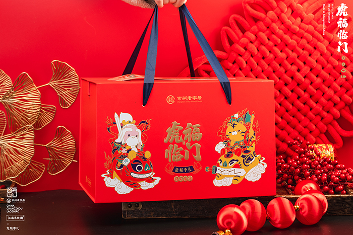 Ʒ���OӋ��Ʒ�ƽ��O