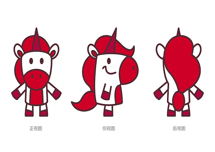 logo�O(sh��)Ӌ�D