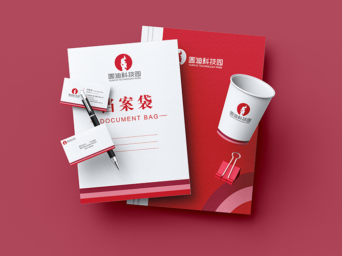 logo�O(sh��)Ӌ