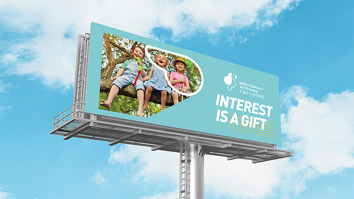 Ʒ��logo�O(sh��)Ӌ(j��)