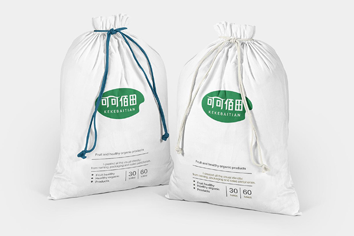 �ɿɰ����̘�(bi��o)�O(sh��)Ӌ(j��)