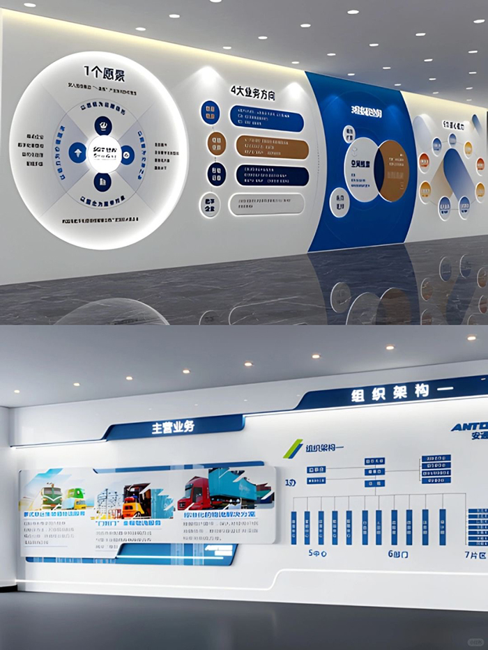 �K��չ�d�O(sh��)Ӌ��˾