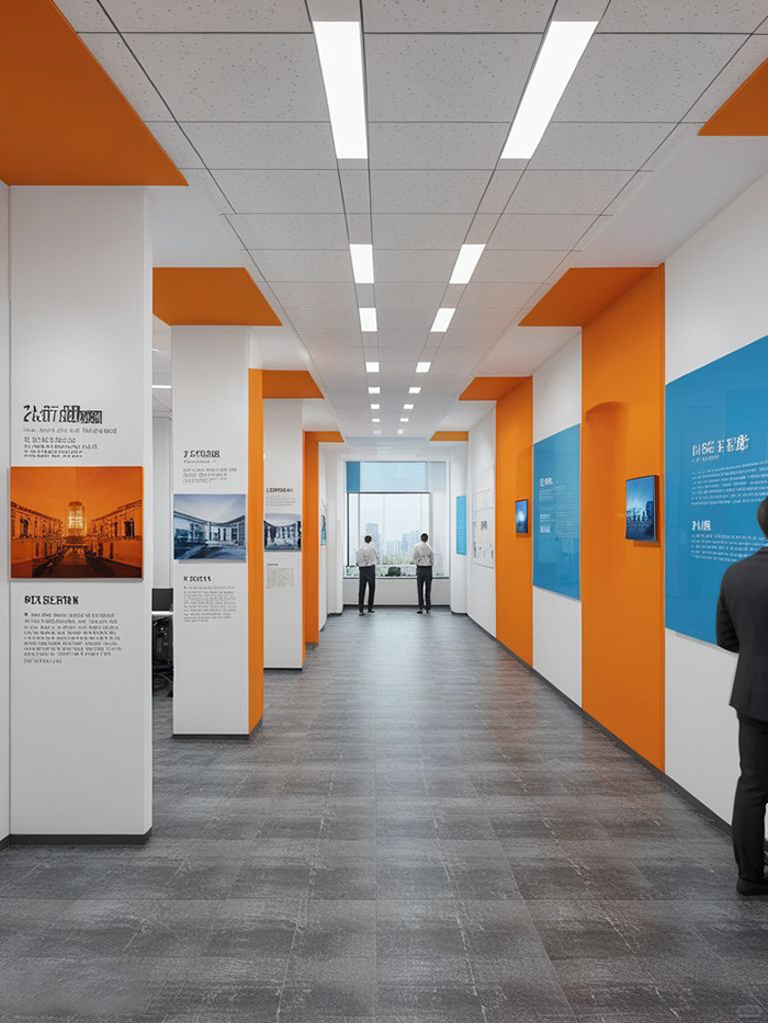 �K���Ļ����O(sh��)Ӌ