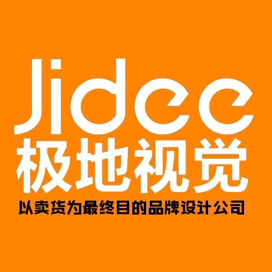 �O��ҕ�X��Ilogo